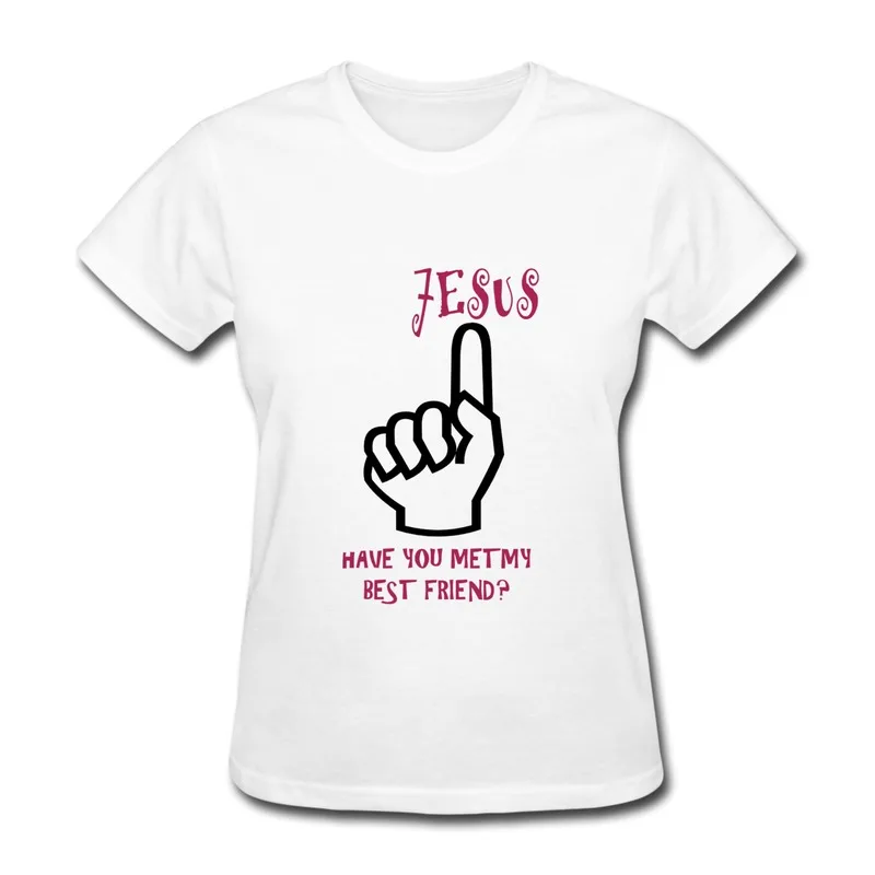 Cute T Shirt Designs For Pre Teens Cute T Shirt Designs For Pre Teens