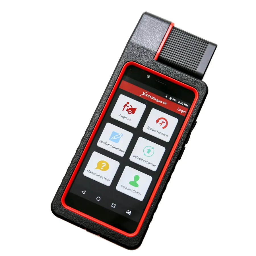 Субару легаси 2015. Диагностическое оборудование launch x431 pro. Субару легаси седан 2015. Лаунч 128. Launch x431 jac.