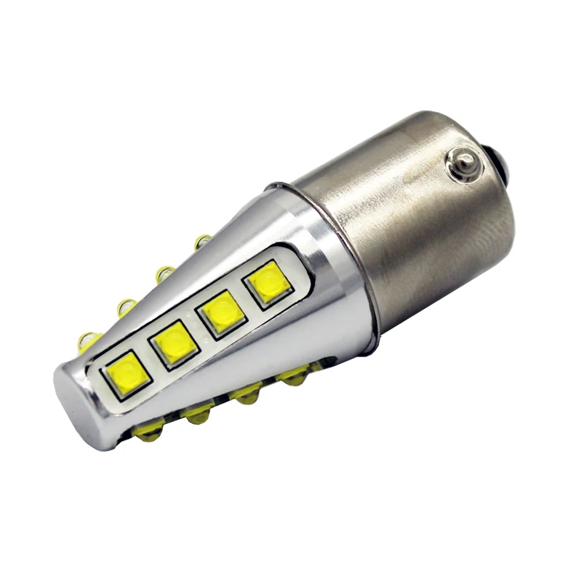1156-80W-1
