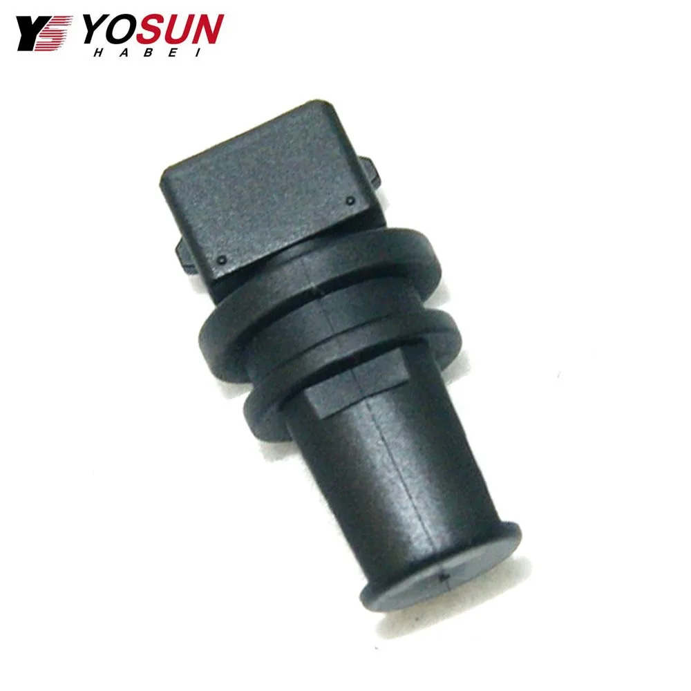 Intake Air Temperature Sensor For Hyundai Lantra KIA Sephia Opel Astra Calibra Vectra VAUXHALL
