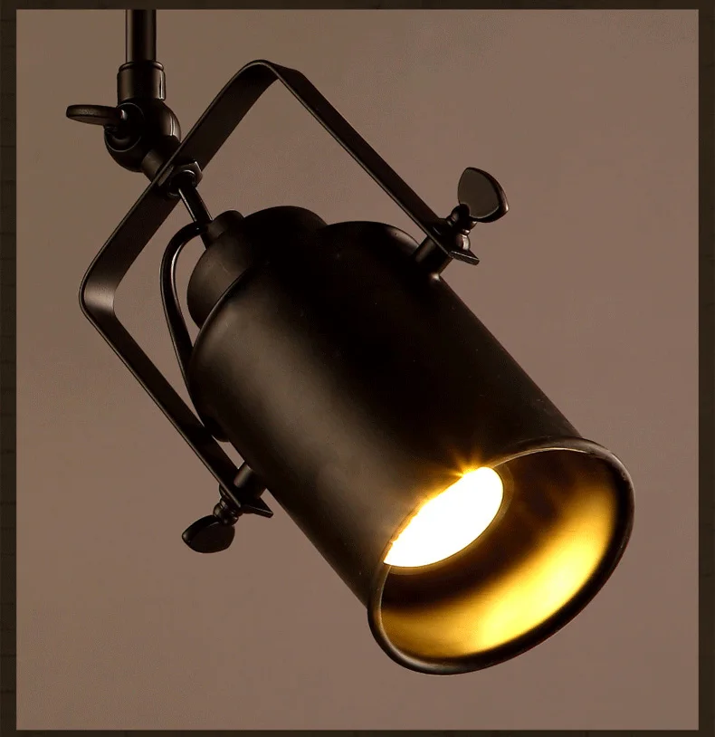 wall spot light08