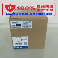 OMRON PLC модуль расширения CP1W-20EDR1