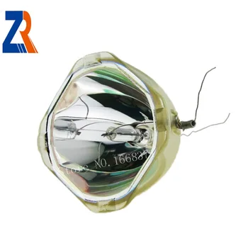 

ZR High Quality Original Projector Lamp ET-LAF100 for PT-F200NTU/ PT-F200U/ PT-F200/ PT-FW300NTU/ PT-FW300U/ PT-F300NTU