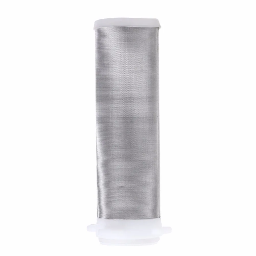 

Water Net Filter Pre-filter Cartridge Replacement For Copper Lead Front Purifier