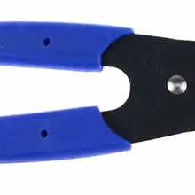 Дверь Панель режущие ножницы, зачистка клещи Анти-кражи Панель плоскогубцы для слесаря поставщики ручные инструменты