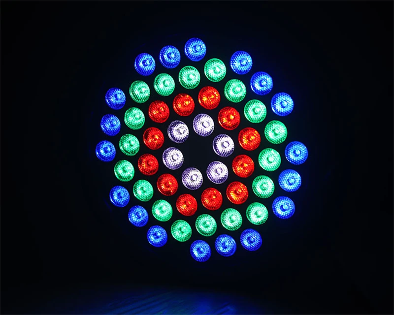 10137703981_1199408715