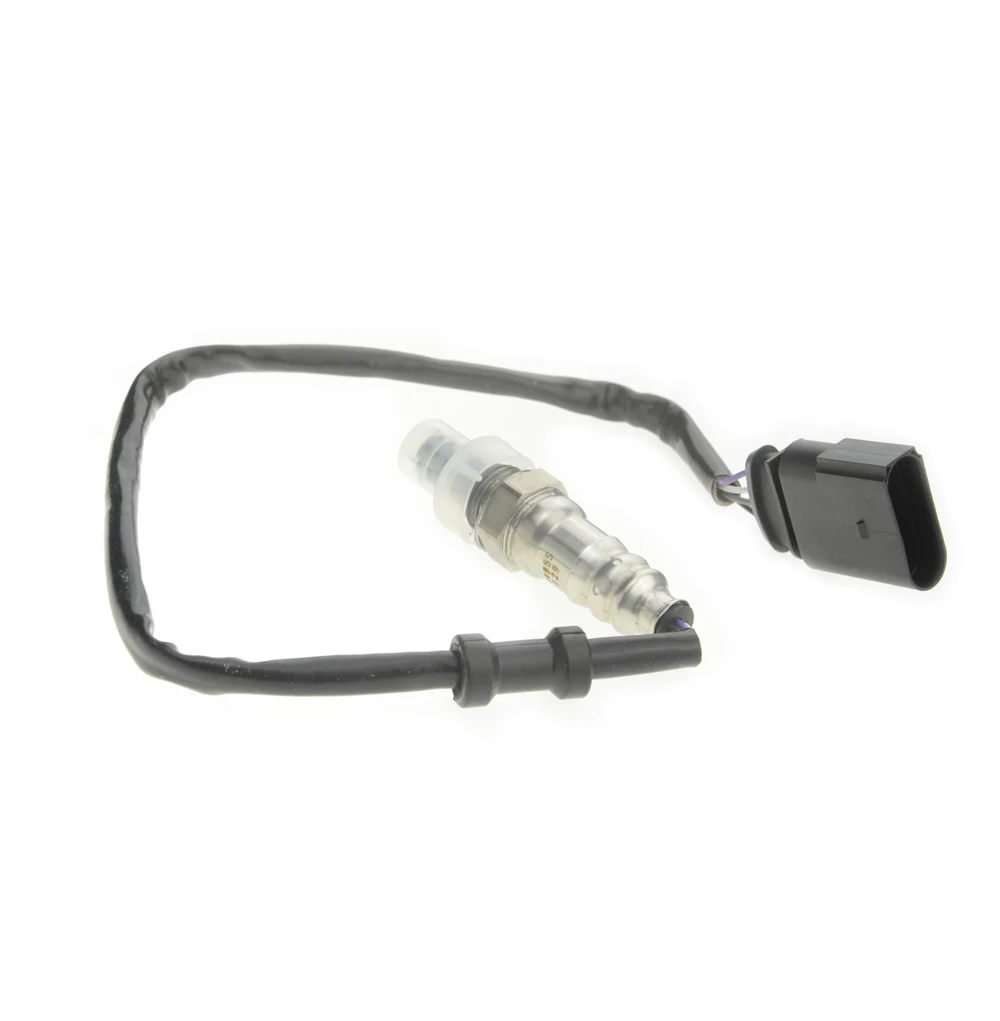 O2 Oxygen Sensor for Volkswagen Beetle Golf Jetta 1999 2000 2001 2002