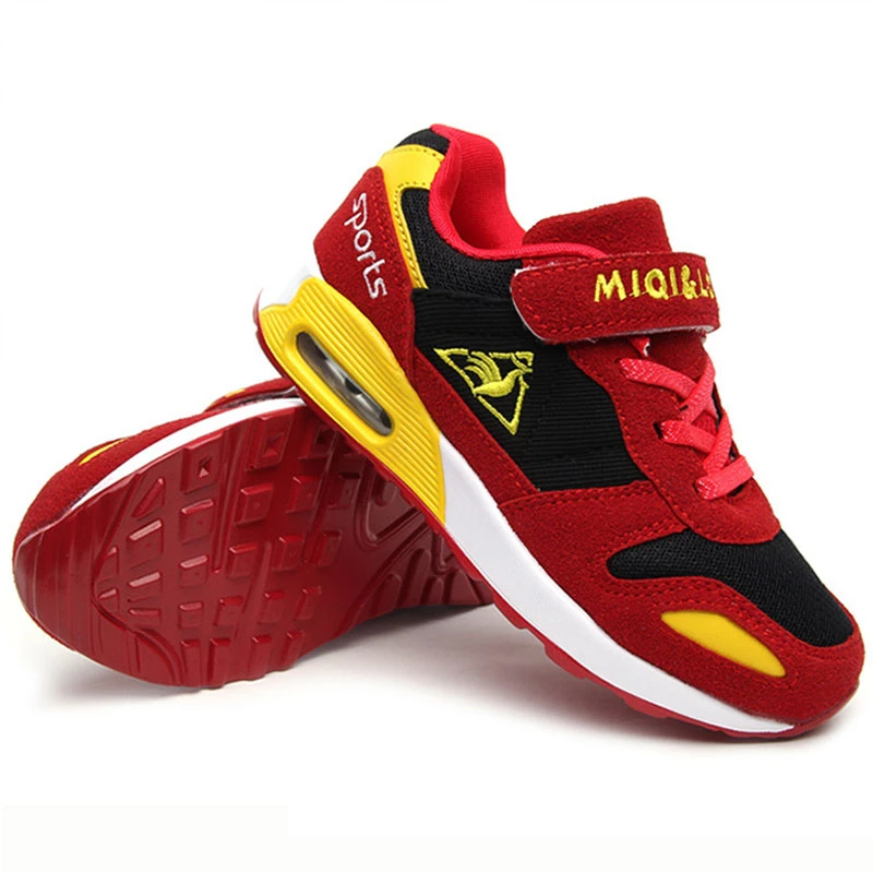 jordan shoes for boy jordan shoes for boy