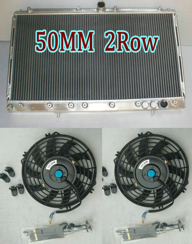 - CS010+12_Fan 2 -01