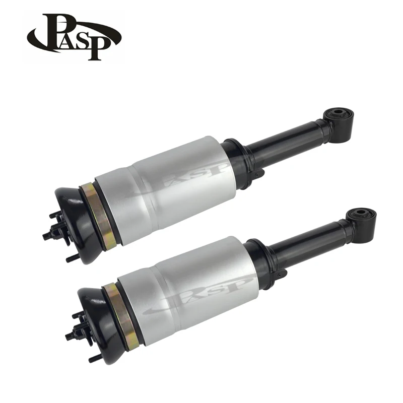 

1Pair Air Suspension Front Air Spring RNB501580 RNB501180 for Land Rover Discovery 3/4 Range Rover Sport without ADS auto part