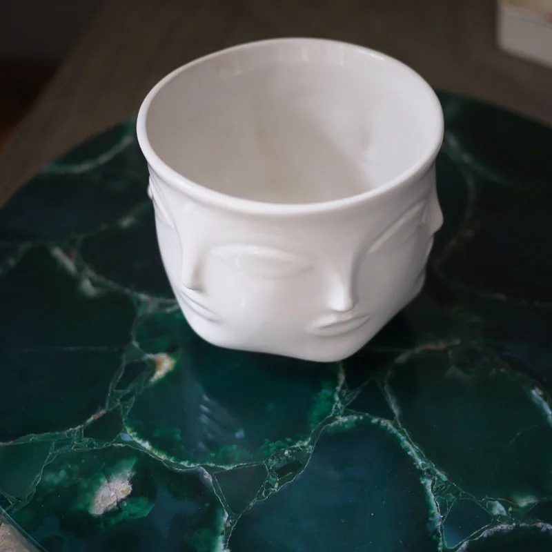 Download Kueche dekoration laeden For iPhone Kueche Dekoration Laeden