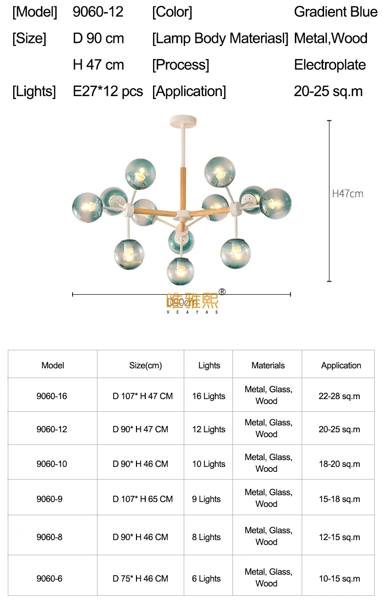 QDH-9060 (9)