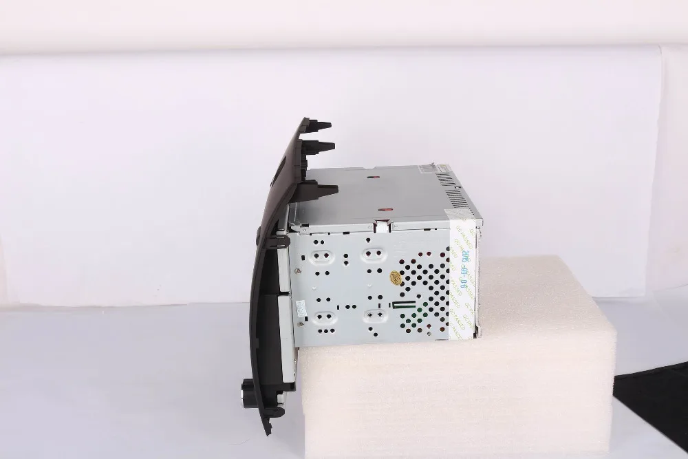 Discount AHHDMCL Car Multimedia Player DVD Stereo Audio Navigation For Kia K3 Cerato Forte 2013 2014 2015 2016 2017 Left Hand Drive 3 Discount AHHDMCL Car Multimedia Player DVD Stereo Audio Navigation For Kia K3 Cerato Forte 2013 2014 2015 2016 2017 Left Hand Drive 3