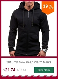 HTB1x8QbJ1GSBuNjSspbq6AiipXaZ 