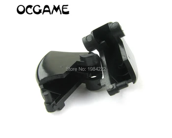 

20sets/lot LT RT trigger replacement buttons for xbox360 XBOX 360 controller OCGAME