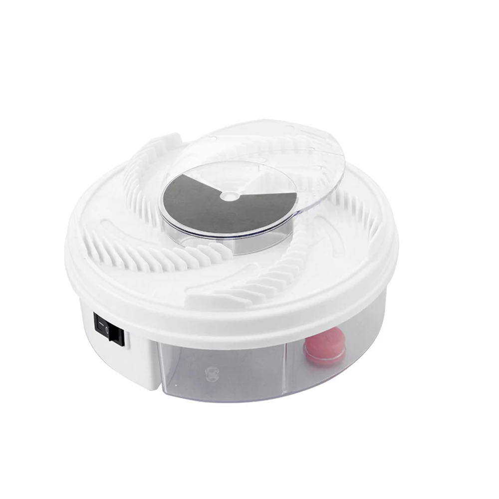 Aliexpress.com : Buy USB powered led mosquito killer lamp