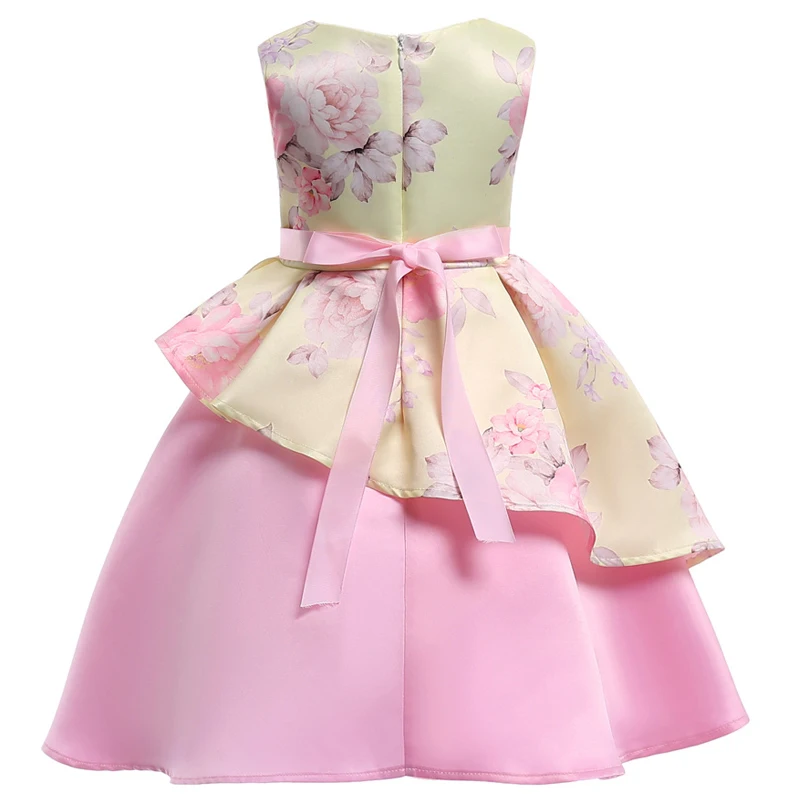 girls dress-22--