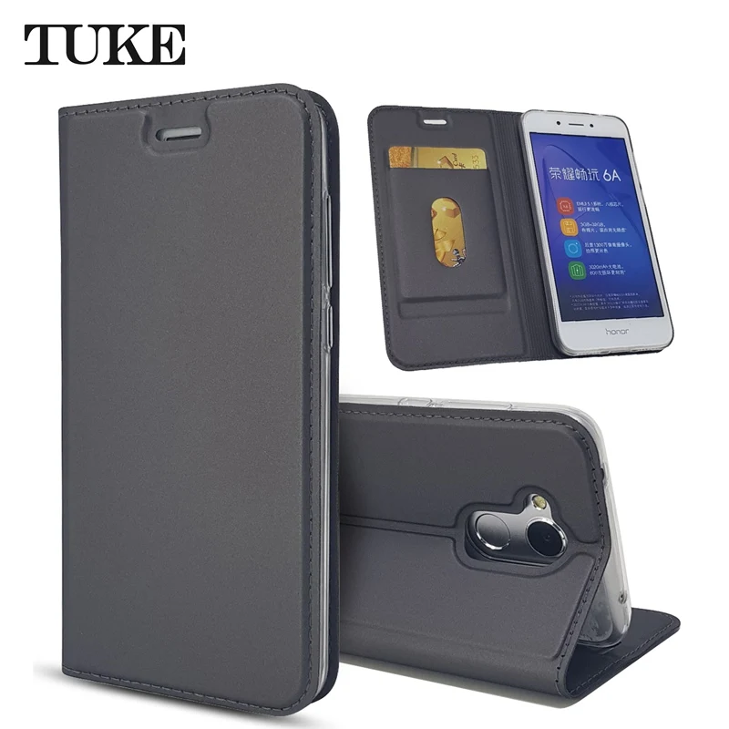

Leather Case for Huawei Honor 10 9 Lite 8 8X 6A Note 10 V20 V10 V9 Play 7X 7C 7A 6X Cover for Nova 3i Maimang 5 6 7 Magnet Close