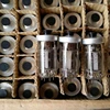 Vacuum Tube FU50 1pc Inventory Product Small 300B for Tube Amplifier high Reliability ► Photo 2/3