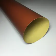 Для Sharp MX2615 MX2616 MX2640 MX3115 MX3116 MX3140 MX3640 MX4110 MX4111 MX4140 MX4141 MX5110 MX5111 MX5140 ремень фьюзера