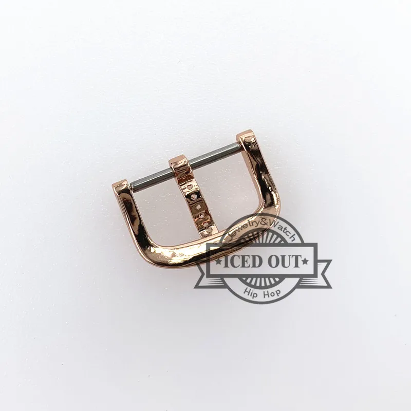buckle (4)