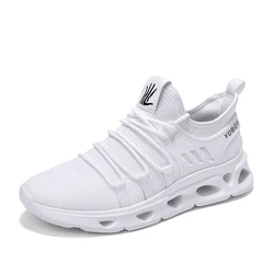 Zapatillas Deportivas Hombre Zapatillas Hombre Deportiva2019 Marca Primavera Verano Transpirable al Aire Libre Ultra Boost Hombres Zapatillas de Deporte para Correr Zapatillas Deportivas Hombre Zapatillas Hombre Deportiva2019 Marca Primavera Verano Transpirable al Aire Libre Ultra Boost Hombres Zapatillas de Deporte para Correr