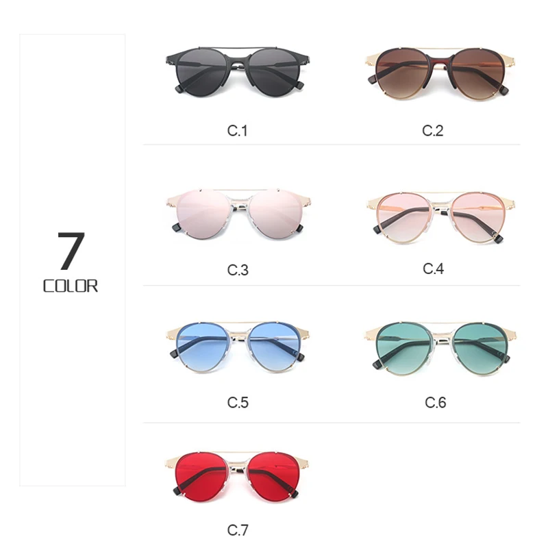 mens computer glasses (4)