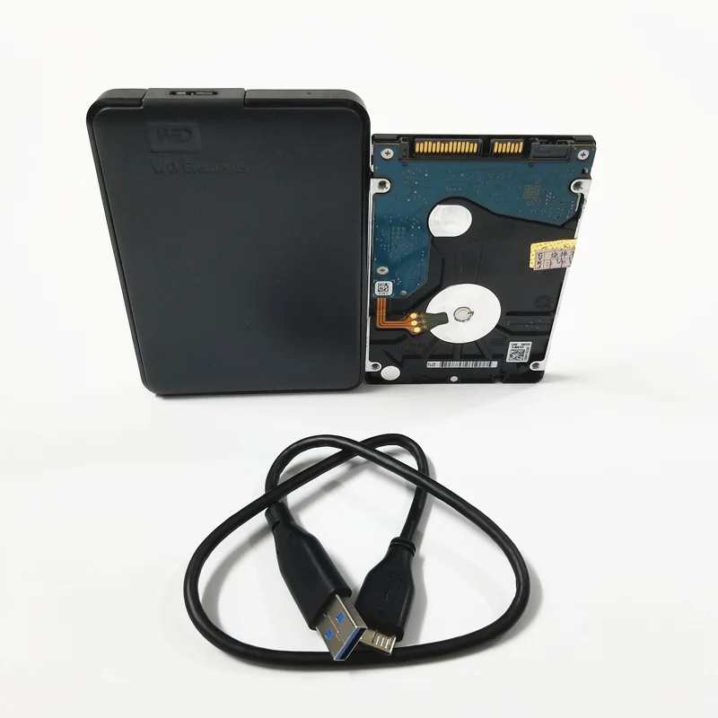 ALLDATA (16)