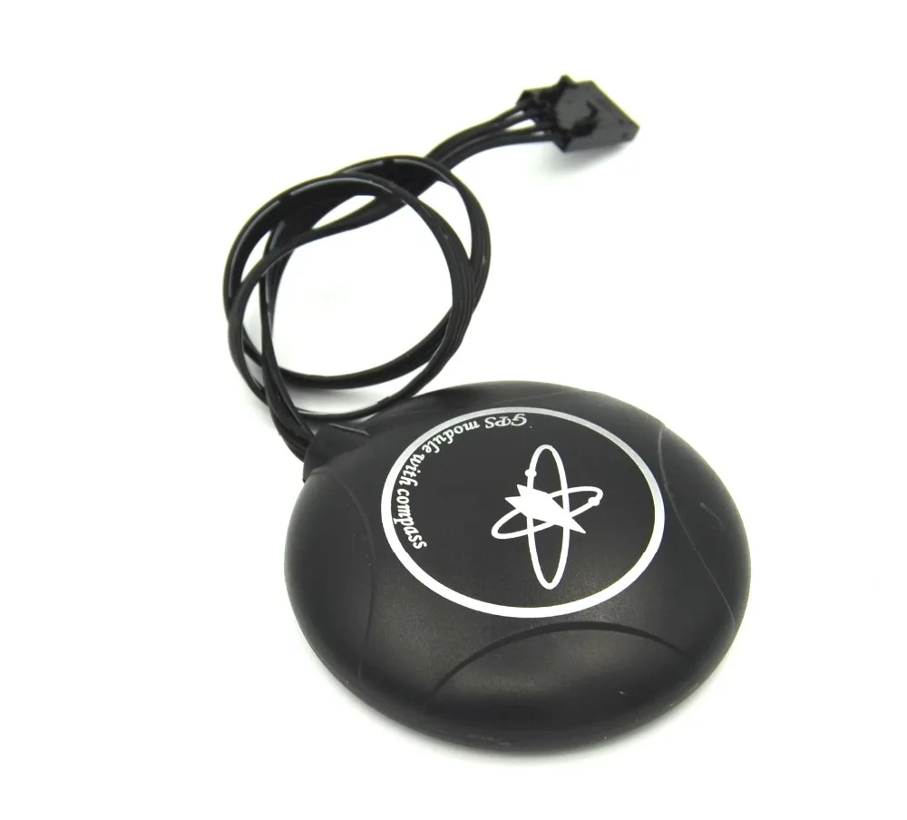 Fpv Neo m8n Gps и для Naza m V2/lite Контроллер полета совместим|neo-m8n gps|gps neo-m8nfpv gps |