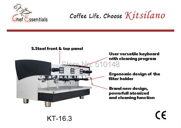 KT-16.3