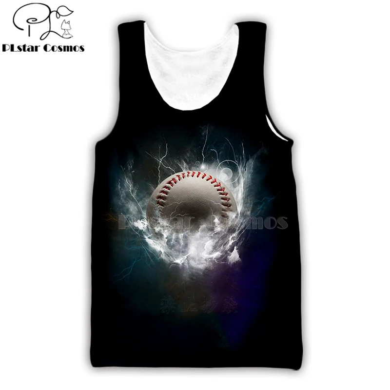 PLstar Cosmos sport baseball 3D Print Hoodies/Sweatshirt/Jacket/shirts Tees Men Women Galaxy Unisex streetwear Drop shipping-6 PLstar Cosmos sport baseball 3D Print Hoodies/Sweatshirt/Jacket/shirts Tees Men Women Galaxy Unisex streetwear Drop shipping-6