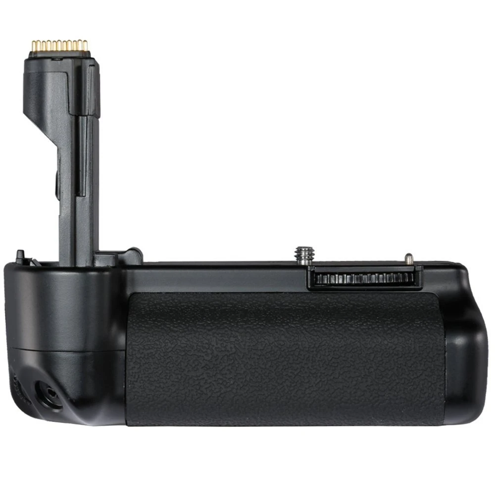 YIXIANG Professional Battery Grip(Replacement for BG E2N) for Canon EOS