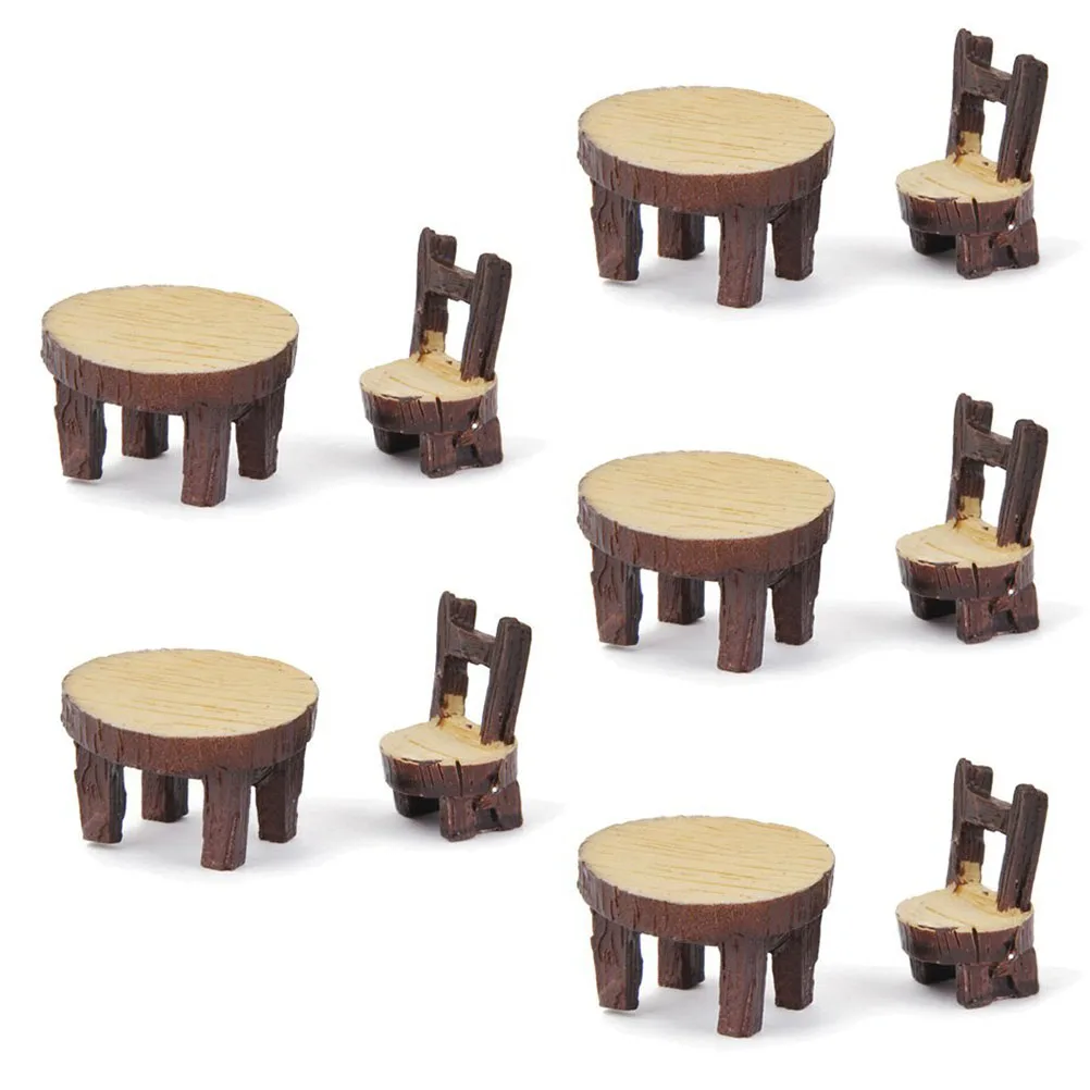 online get cheap wooden garden table chairs -aliexpress online get cheap wooden garden table chairs -aliexpress