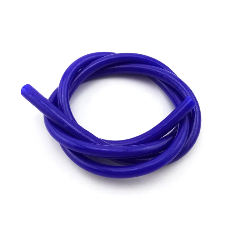 MXA0029 (5)