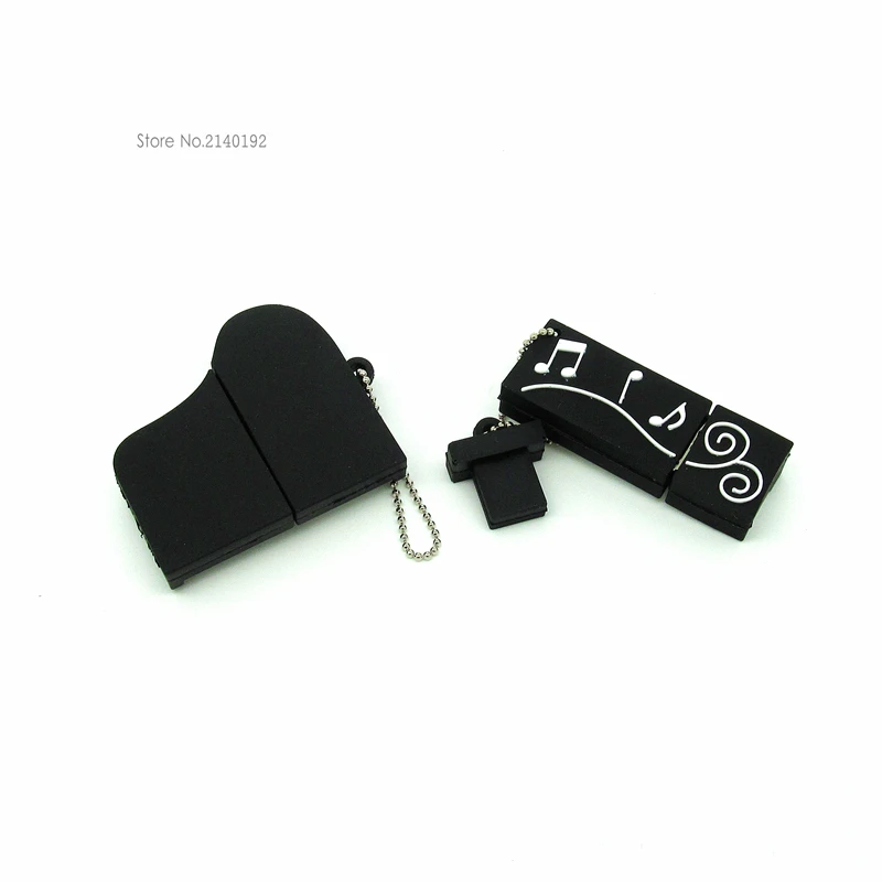 cartoon classic Piano USB flash drive 4gb 8gb 16gb 32gb 2 styles Pen drive flash memory stick Pendrive u disk real capacity cartoon classic Piano USB flash drive 4gb 8gb 16gb 32gb 2 styles Pen drive flash memory stick Pendrive u disk real capacity
