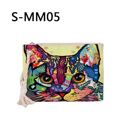 S-mm05