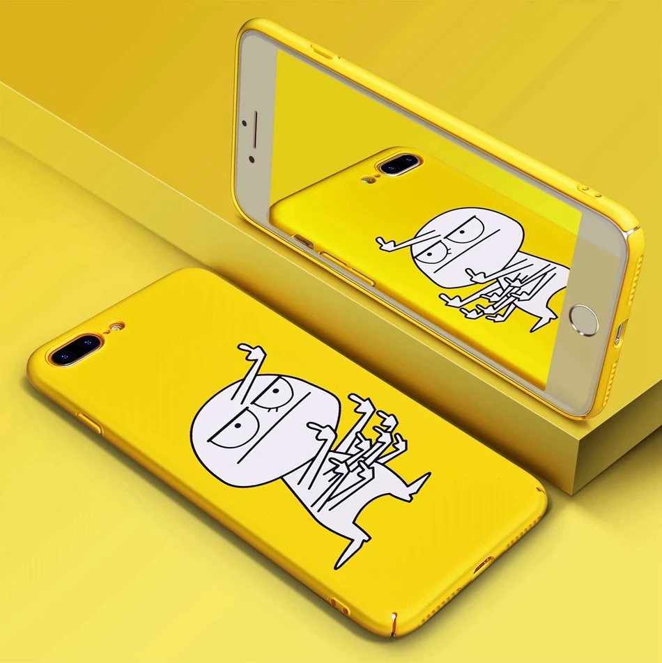 Luxury Case for Xiaomi Redmi note 5 pro Cute Patterned Hard Back Cover for Xiaomi Redmi 4X 5 Plus Mi 8 A1 5X Fitted Phone Cases  (16)