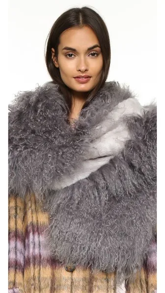 csimo3000613520_q3_1-0._QL90_UX336_1