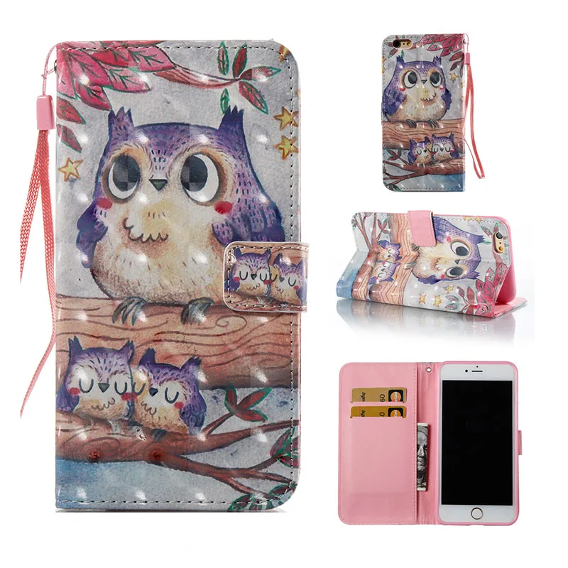 Iphone 6 Plus Case 4