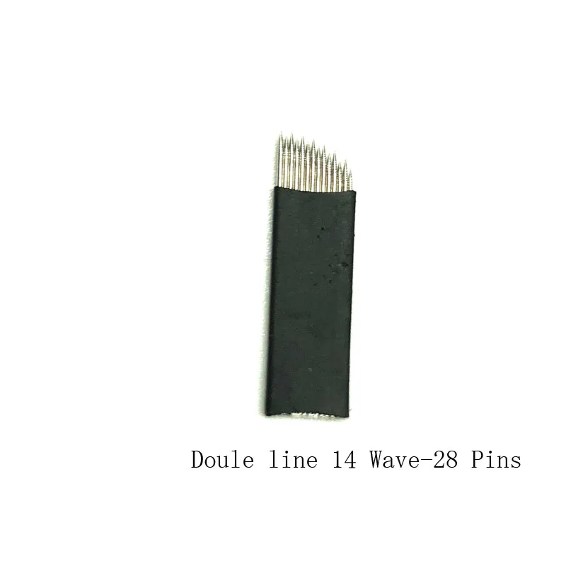 ss14