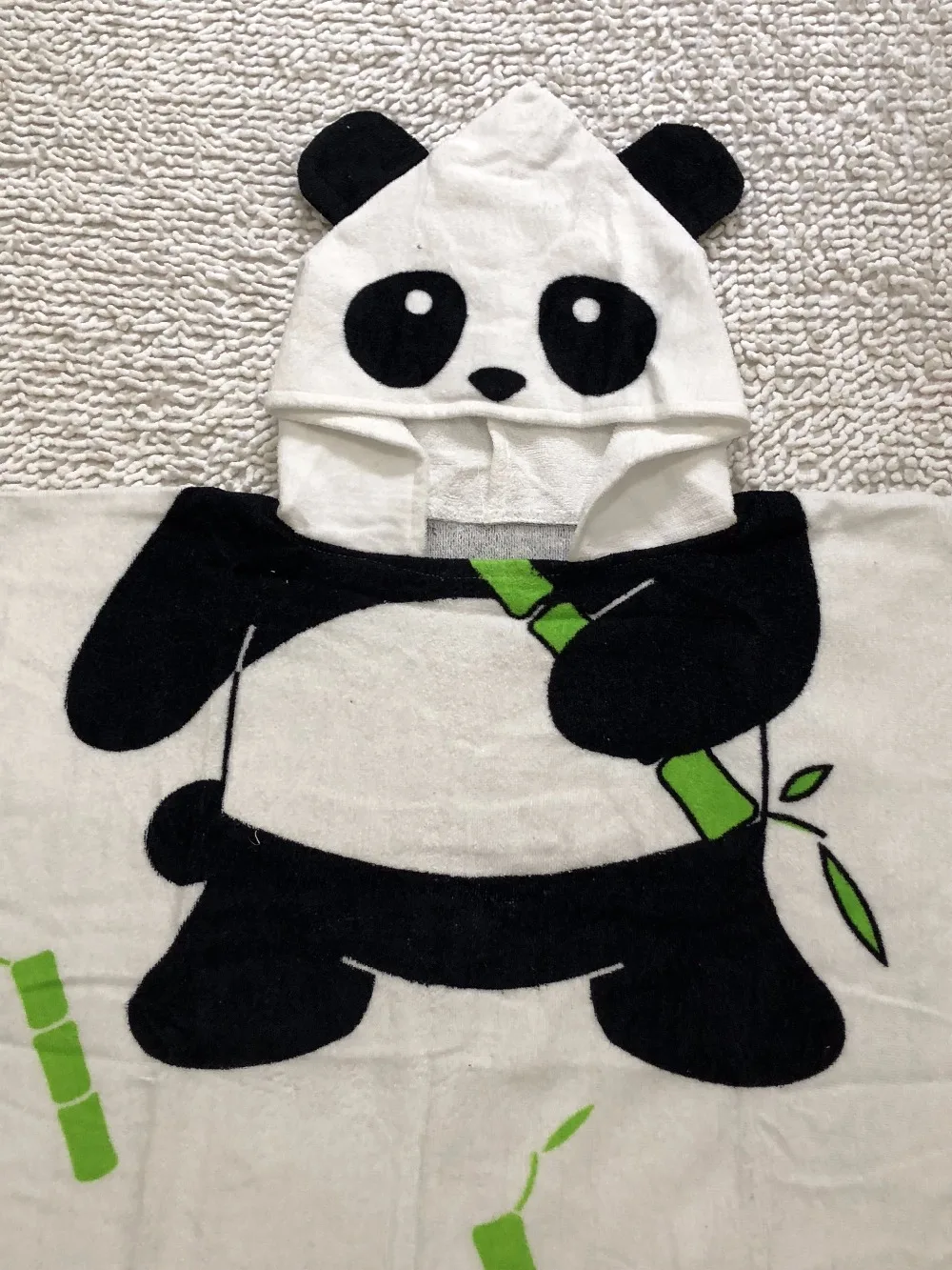 QQ20171220171035