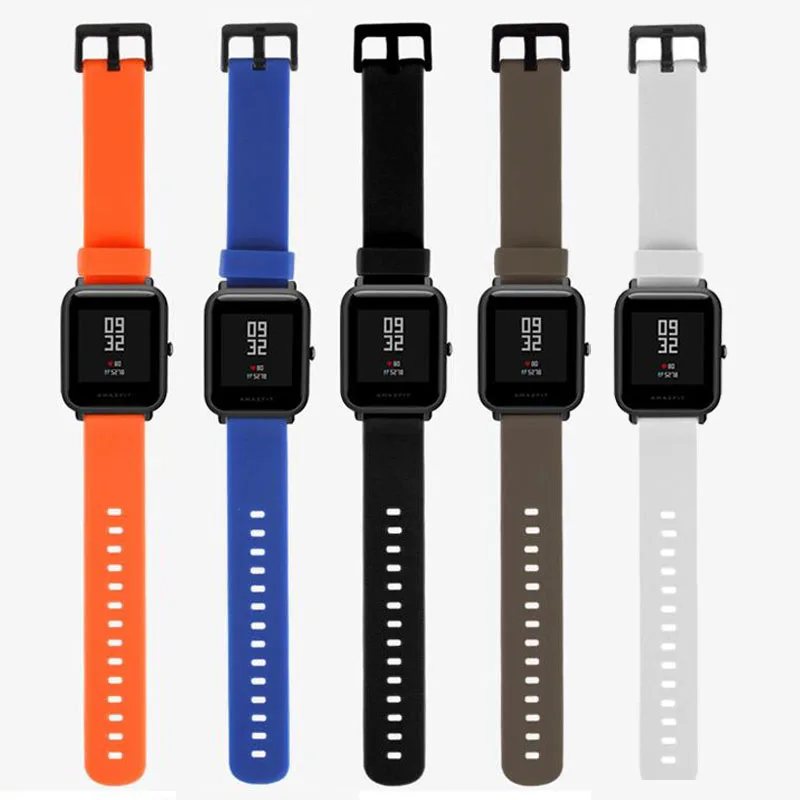 Ремешки на смарт-часы amazfit gts 2 mini. Ремешки для амазфит гтс 1. Amazfit bip ремешок. Amazfit bip ремешок. Amazfit bip 2.