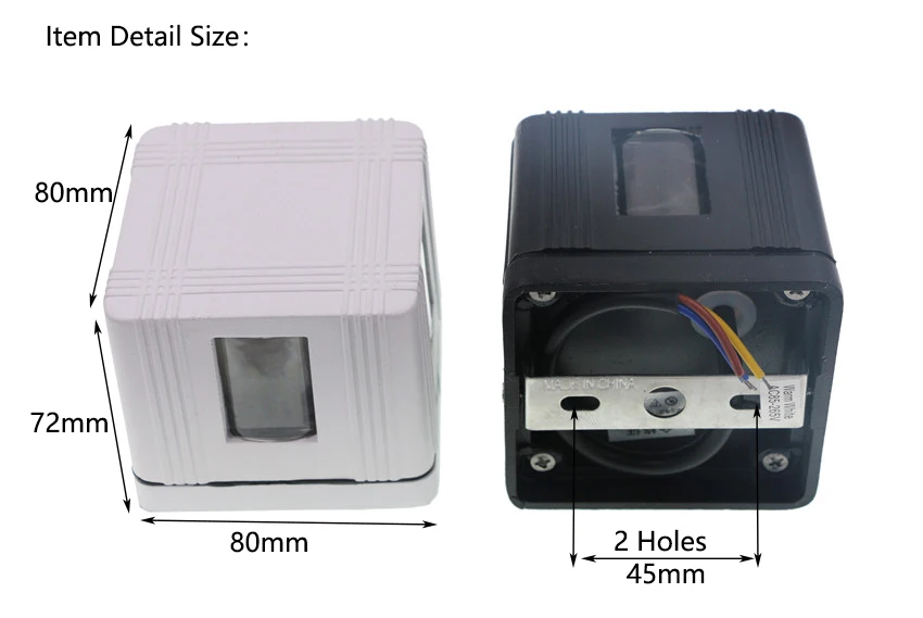BL90 STAR LIGHT (16) 