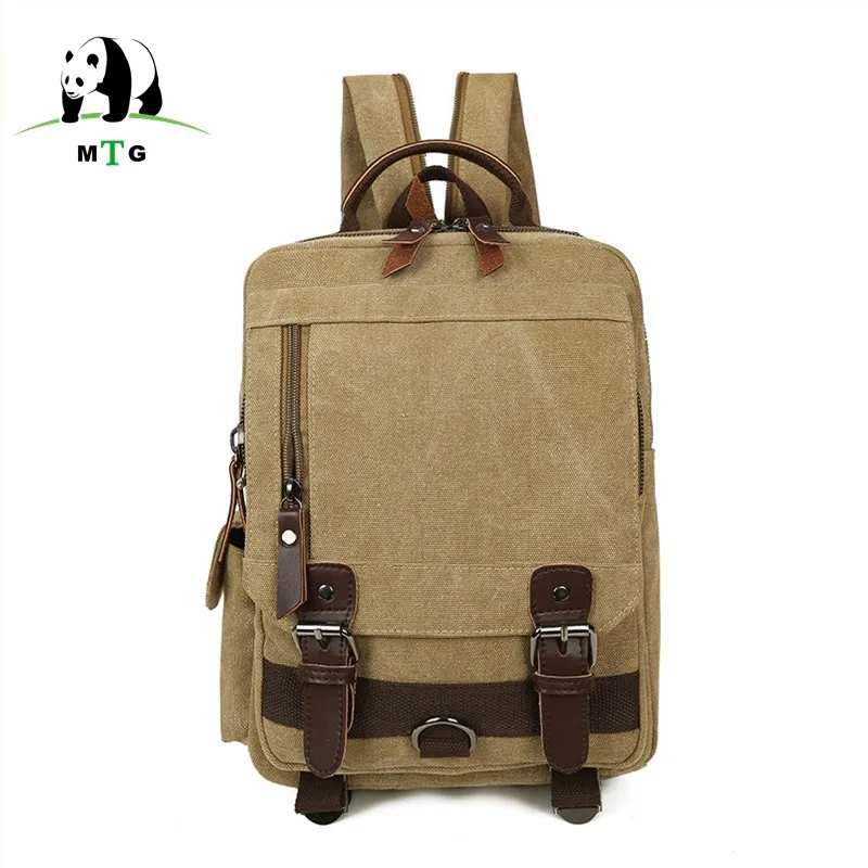 shoulder rucksack bag