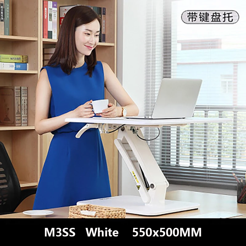M3SS-W
