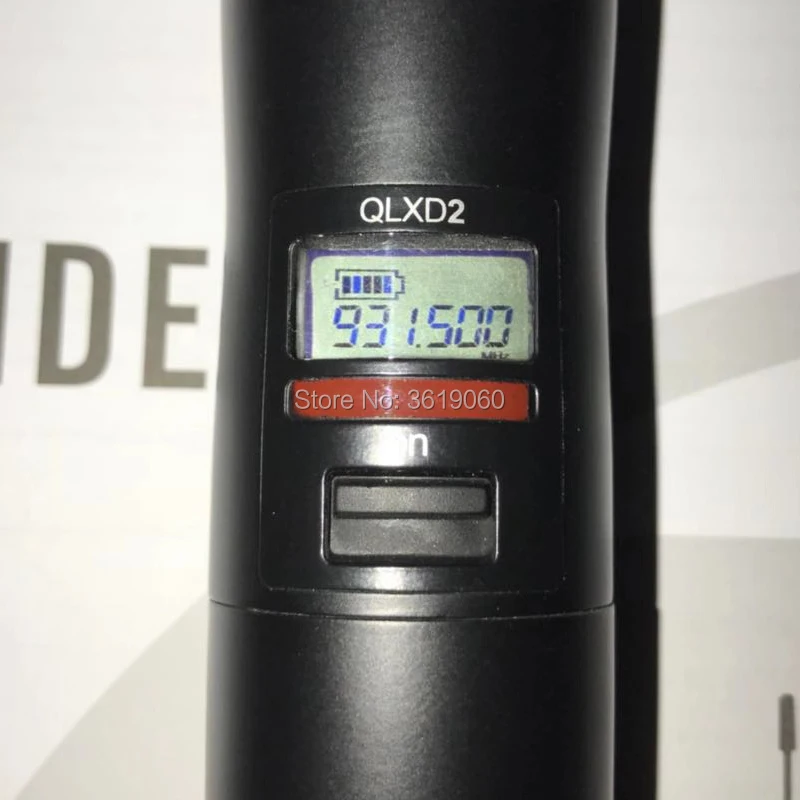 Q3