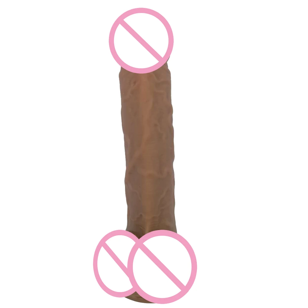 1 (7)