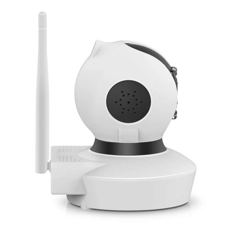 Vstarcam C23S Бесплатная доставка Onvif 1080 P 2 мегапикселя FULL HD Беспроводной IP камера