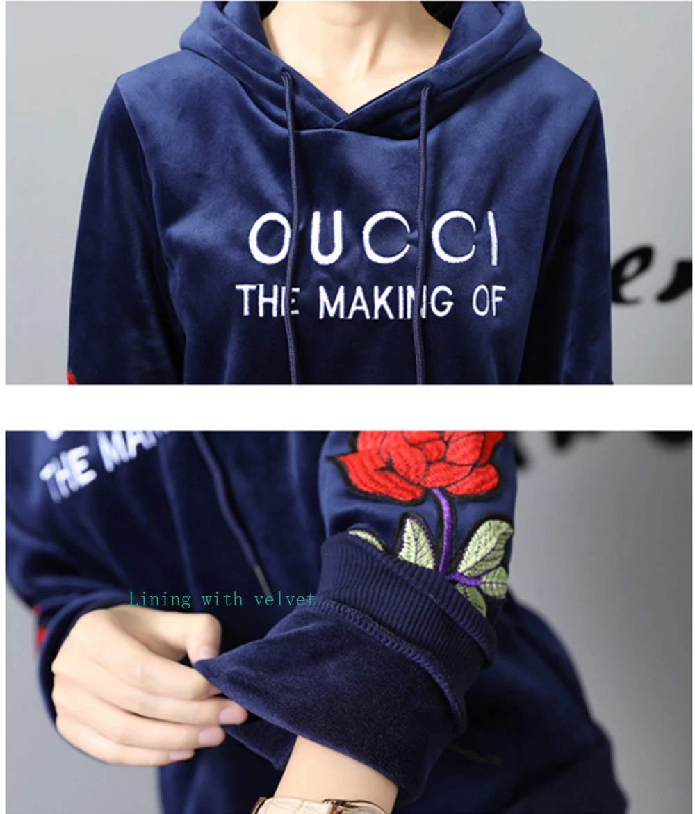 QQ20170816161524