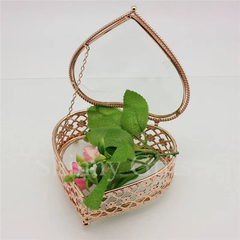 Heart jewelry box (4)